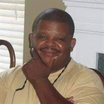 Stifan Washington Obituary