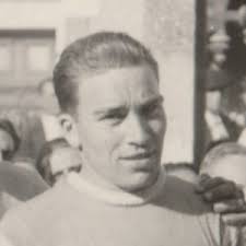 Cyclisme en Limousin