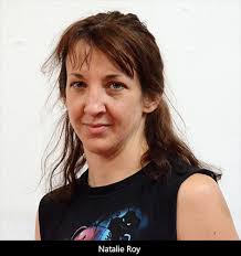 Redemption at the Rock