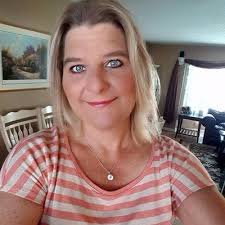 Susie Scott (@brokerrealtor)