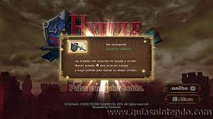 There was very little doubt that hyrule warriors: Guia Hyrule Warriors Definitive Edition Nintendo Switch