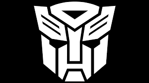 5 out of 5 stars. Autobots Logo And Symbol Meaning History Png