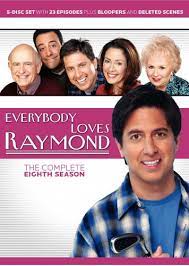 If you want a incredibly tidy guys's haircut after that you will certainly wish to obtain a amazing discolor. Everybody Loves Raymond Season 8 Wikipedia