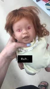 Finding rare items in Houston thrift stores