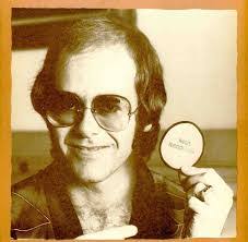 Bruce Mccaskill's Instagram, Twitter & Facebook