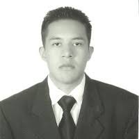 60+ "Jonathan Romo" profiles