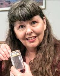 THE BACKBENDER'S GAZETTE