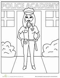 We did not find results for: Police S Worksheet Education Com