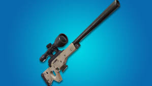 Fortnite season 7, week 1's challenges are now available, and they include dancing in forbidden locations and on top of rvs. Fortnite Season 8 5 Changes We Want Dbltap