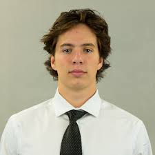 Evan Bellamy Stats and Player Profile