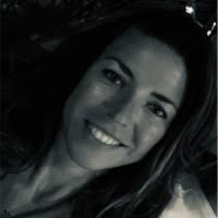 Elisa Corra Email & Phone Number