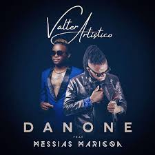 Kizomba musicas 2021 mais populares top sucessos kizomba 2021 (kizombas mais conhecidas). Valter Artistico Feat Messias Maricoa Danone Download Baixar Musica Videoclipe Kamba Virtual