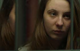 Best Dutch Live Action Short