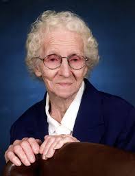 Obituary information for Beatrice Taylor Branch