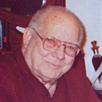 Obituary information for Jake Mason Crouch