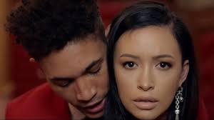 3:07 preview deep in shallow water. Bryce Vine Drew Barrymore Lyrics Genius Lyrics