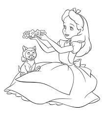See more ideas about disney coloring pages, coloring books, coloring pictures. Disney Coloring Pages For Your Little Ones