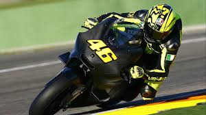 Browse millions of popular valentino rossi wallpapers and ringtones on zedge and personalize your phone to suit road racing. Best 42 Rossi Wallpaper On Hipwallpaper Rossi Wallpaper Valentino Rossi Yamaha Wallpaper And Valentino Rossi Wallpaper