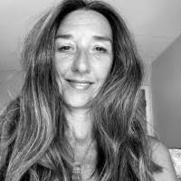 7 "Melissa Cascone" profiles