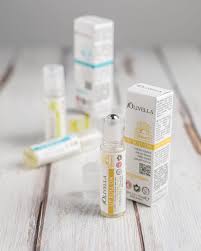 The Solution To Protecting Lips From The Cold Comes From Olivella Lip Roll Ons Lipprotection Liprollons Olive Oil Skin Olive Oil Skin Care Winter Skin Care