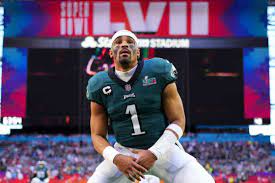 20 hottest NFL players: most attractive professional footballers - Legit.ng