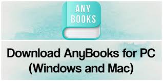 With anybooks app free books, you can either discover offline books to download & you can browse books by languages with any books ( english, spanish, russian), by genres, by your favorite authors. Anybooks For Pc 2021 Free Download For Windows 10 8 7 Mac