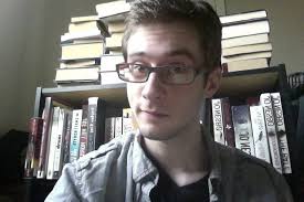 Under the Sun : Nelson, Mitchell: Amazon.ca: Books