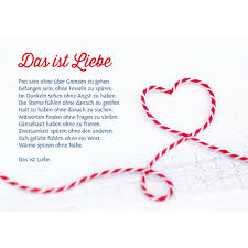 Das Ist Liebe Bild1 Hochzeitswunsche Spruche Hochzeitstag Spruche Spruche Hochzeit