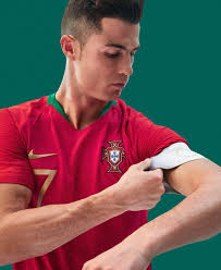 The cr7 brand is both structured and playful, designed for style and enduring performance. Cristiano Ronaldo Jerseys Portugal Juventus Soccerpro Com