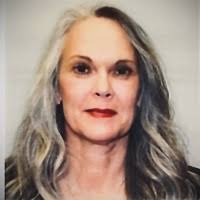 30+ "Barbara Kinder" profiles