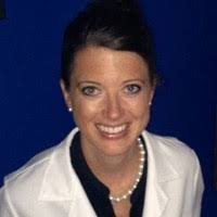 60+ "Štastný" profiles