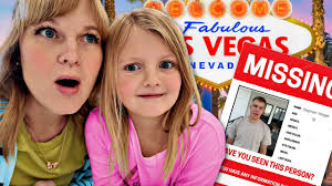 Where did Stephen Go?! He is MiSSiNG