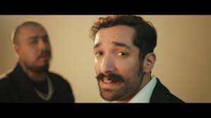 Daniel Me's Instagram, Twitter & Facebook