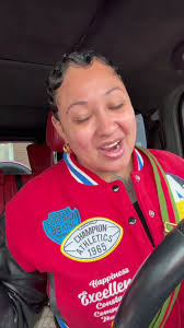 Where Is Snackz by Big Amie Located