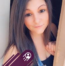 WATCH: Officers are calling this sister a hero after a video shows her  saving her little brother from choking while jumping