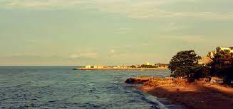 Kupang from mapcarta, the open map. 10 Best Things To Do In Kupang Nusa Tenggara Timur Kupang Travel Guides 2021 Trip Com