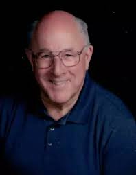 Sweeney-Phillips & Holdren Funeral Home