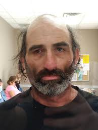 Offender Information