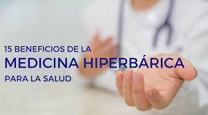 A wide variety of camara hiperbarica options are available to you, such as properties. 15 Benefits Of Hyperbaric Medicine In Your Health Biobarica Pacientes