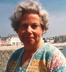 Funeral Notice for Molly