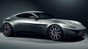 Aston Martin Db10 Wallpaper Iphone 6 Wallpaper Aston Martin Db10 Aston Martin James Bond