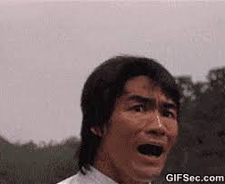 Man surrenders to capitol police after 'bomb threat' near library of congress. Bomb Threat Was Really A Poop Warning Album On Imgur