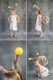Gespensterkostüm halloween für kinder einfach zum selbermachen. Halloween Kostume Selber Machen Coole Kinder Verkleidungen Basteln Halloween Kostum Selber Machen Faschingskostume Kinder Kinderkostume Fasching
