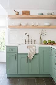 kitchen mini apron sink design ideas