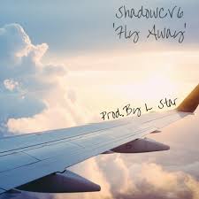 Перевод песни fly away — рейтинг: Fly Away By Shadowcv6