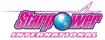 Welcome to star alliance virtual. Starpower International Talent And Dance Competition