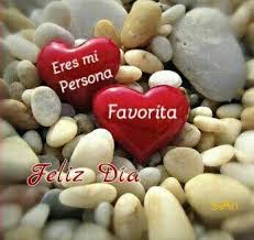 Buenos Dias Para Enviar Http Videowhatsapp Net Buenos Dias Para Enviar 150 Html Vwhatsapp Buenosdias Good Day Quotes Love Images Interesting Quotes