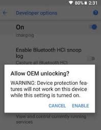It works against all the unauthorized things of the . How To Enable Oem Unlock On Android 10 9 Pie 8 1 Oreo Bestusefultips Android Oreo Oem Guide To Fasting
