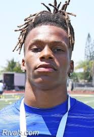 Rivals Combine Series: Top performers in Miami