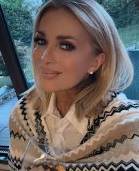 Ashton Prince's Instagram, Twitter & Facebook